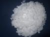 Caustic soda flakes