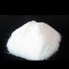 Soda Ash