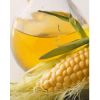 corn oil