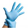 Disposable Medical Nitrile Gloves Latex Gloves PVC Gloves examination gloves