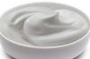 Cream selling -Venta de crema