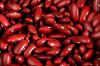 Red Kidney Beans