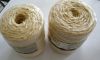 100% Pure Sisal Rope Twisted Braided Decking Garden Pets Cats Crafts