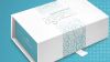 Instantly Ageless Cream (sachets)