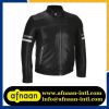 Leather Jackets/100% Genuine Leather