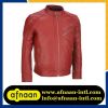 Leather Jackets/100% Genuine Leather