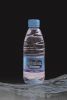 mineral water - 350 ml