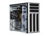 TS700-E8-RS8 5U / Tower Server Barebone 2 x Socket R3 (LGA 2011-3) Intel C612 PCH DDR4 2133 / 1866 / 1600 / 1333 RDIMM DDR4 2133 / 1866 / 1600 / 1333 LRDIMM DDR4 2133 / 1866 / 1600 / 1333 NVDIMM