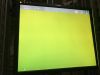 SE2717H HDMI/VGA 1080p Widescreen Ultra-Slim LED IPS LCD Monitor