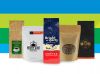 all kinds of good packaging pouches flexible packaging