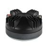 HF Drivers - Ferrite - DE-3409TS