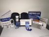 FDA approved Glucose Meter Kits