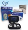 HEPRO.US MM1000 Glucose Meter Kit