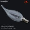 Hot Sale Product Ceiling Light Bulb LED Filament Bulb Energy Saving Bu