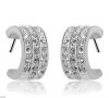 Sell Fashion Earring