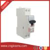 Sell Givsens DPN miniature circuit breaker 1P+N MCB