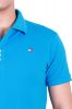 Polo T shirt at highest quality