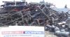 sell HMS 1 heavy scrap.2000 MT origin Poland