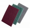 Sell Non-woven Abrasive Fabric
