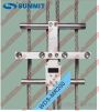 Ningbo SUMMIT Factory Elevator Rope Tension Trandcer Overload Sensor C