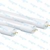 LED glass tube 30W T8 high wattage high lumen