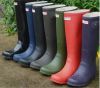 good quality rain boots for sale