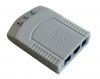 sell SinoV-100A 1 fxs SIP voip iad  voip gateway