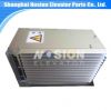 Elevator Parts Inverter KDL16L KM953503G21 V3F16L Elevator Lift Parts