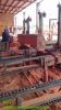 Supplier of Africa Hardwood Lumber Padouk/ Padauk OSG