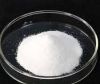 Glycine amino, trisodium salt