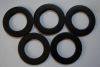 Hardened Steel Flat Washer