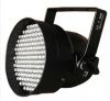 Sell Par56 led light