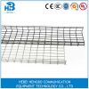 wire mesh cable tray