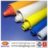 UAE market PVC Electrical Conduit Pipe 20mm