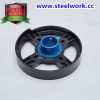 Plastic Pulley for Roller Shutter Door