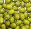 Sell  green mung beans
