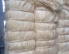 100% Natural Raw Sisal Fiber UG, SSUG Grade