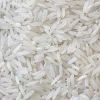 IR 64 Raw/white 5% broken Silky Sortex Rice