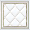 3D Wall Panel SL-01A-3 for Living Room Decoration