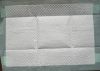 Hospital Medical Bed Pads Disposable