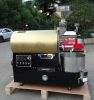 coffee roaster on sale