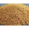 Soybean Meal For Animal Feed Good Qulity