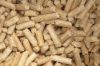 High Quality Din + Wood pellets