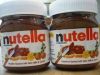 BEST PRICE Nutella 52g 350g 400g 600g 750g 800g