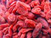 Top Quality Dried Goji Berries