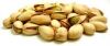 Pistachio Nuts. Grade 1 and A+, Pistachio Nut
