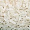 Parboiled 100 % broken rice