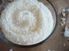 PURE COCONUT FLOUR