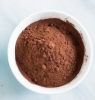 Low fat Organic Cocoa Powder