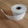 Thermal Paper Factory Direct Wholesale Prices 80x80x12mm stock lot thermal cashier paper roll